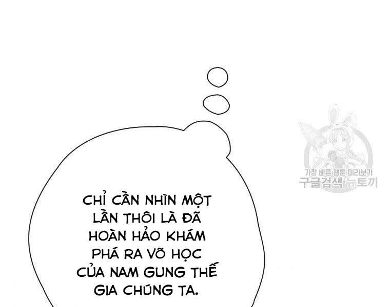 Thời Đại Hoàng Kim Của Thiên Kiếm Chapter 24 - 136