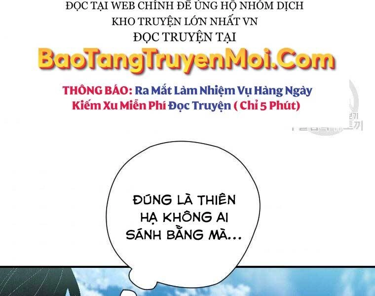 Thời Đại Hoàng Kim Của Thiên Kiếm Chapter 24 - 138