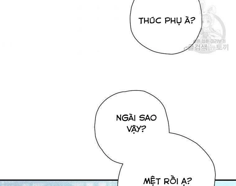 Thời Đại Hoàng Kim Của Thiên Kiếm Chapter 24 - 140