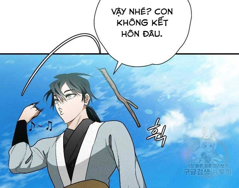 Thời Đại Hoàng Kim Của Thiên Kiếm Chapter 24 - 143