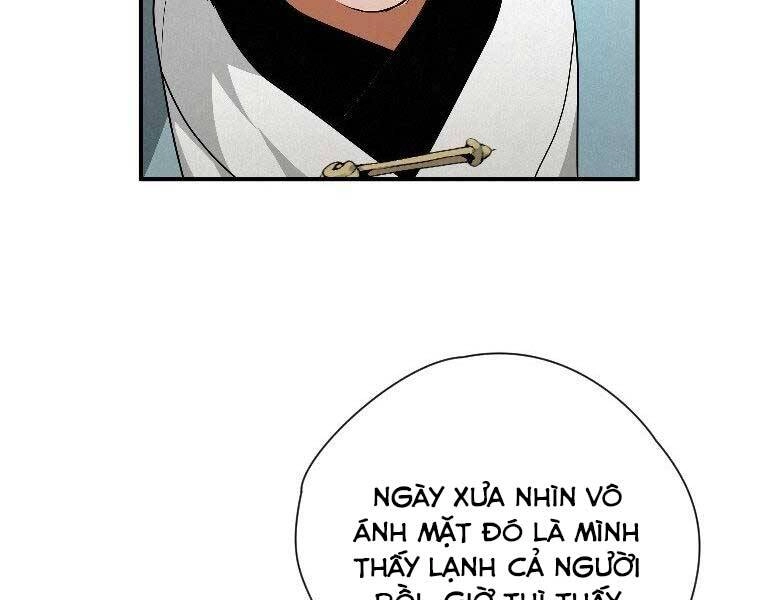 Thời Đại Hoàng Kim Của Thiên Kiếm Chapter 24 - 190