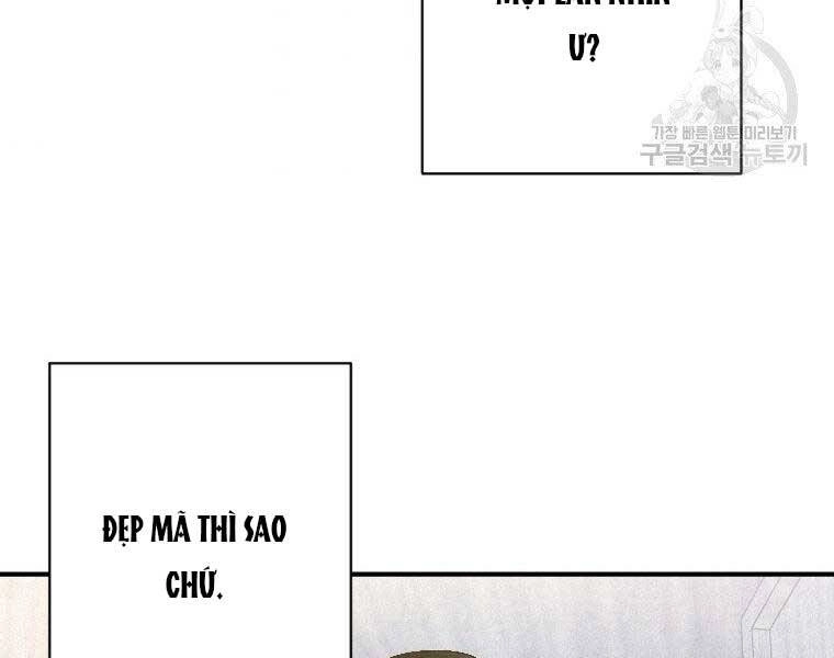 Thời Đại Hoàng Kim Của Thiên Kiếm Chapter 24 - 195