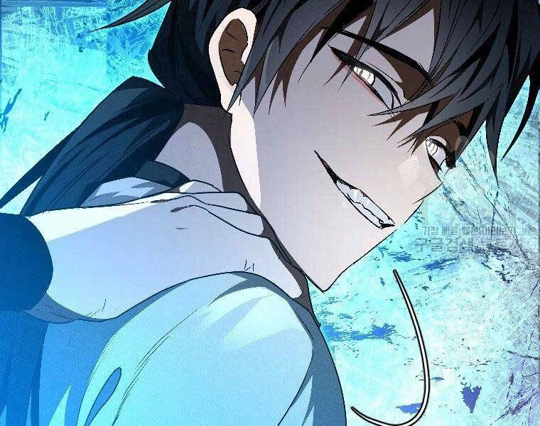 Thời Đại Hoàng Kim Của Thiên Kiếm Chapter 24 - 213