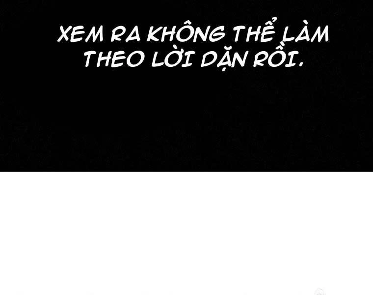 Thời Đại Hoàng Kim Của Thiên Kiếm Chapter 25 - 38
