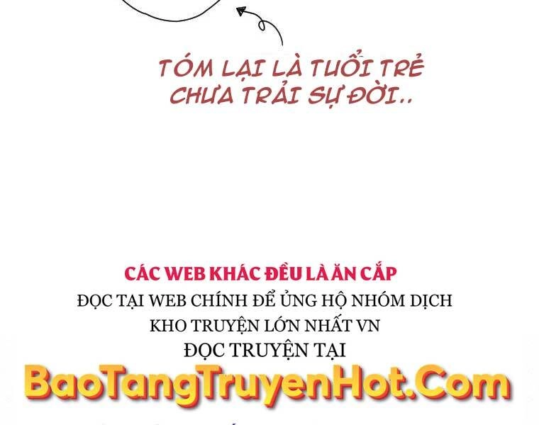 Thời Đại Hoàng Kim Của Thiên Kiếm Chapter 25 - 47