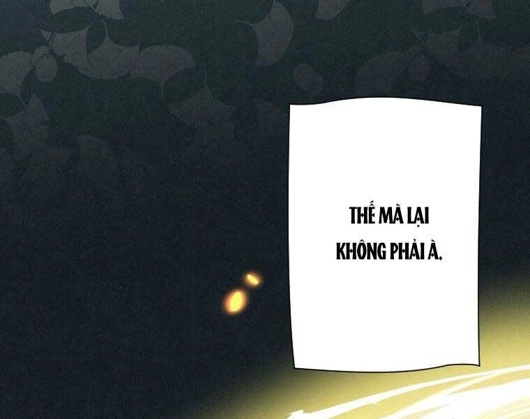 Thời Đại Hoàng Kim Của Thiên Kiếm Chapter 25 - 51