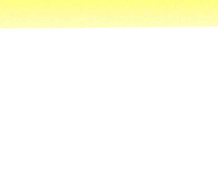 Thời Đại Hoàng Kim Của Thiên Kiếm Chapter 25 - 66