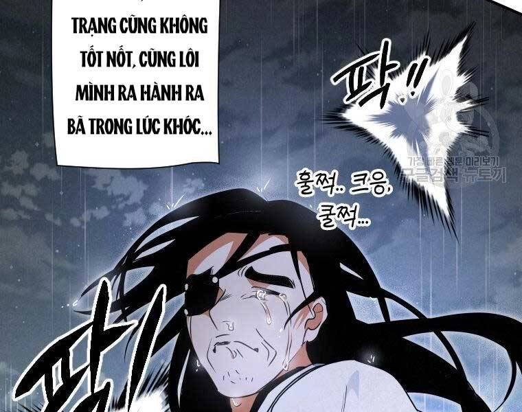 Thời Đại Hoàng Kim Của Thiên Kiếm Chapter 25 - 74