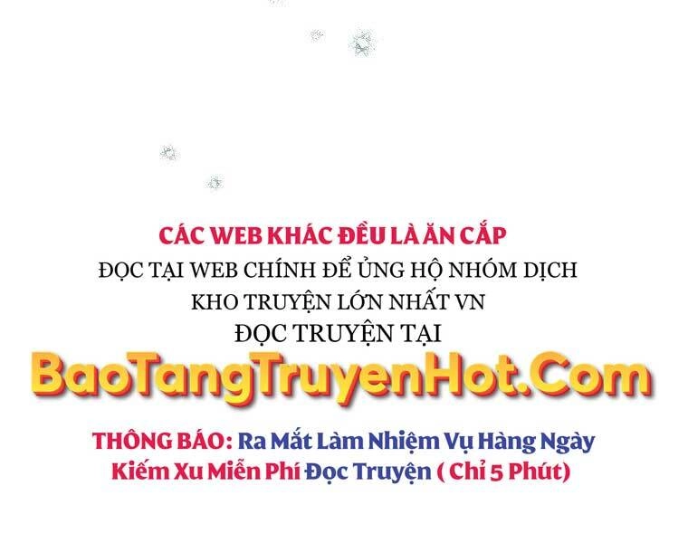 Thời Đại Hoàng Kim Của Thiên Kiếm Chapter 25 - 84