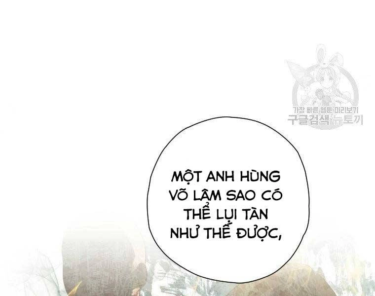 Thời Đại Hoàng Kim Của Thiên Kiếm Chapter 25 - 85