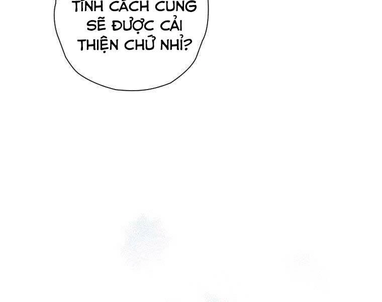 Thời Đại Hoàng Kim Của Thiên Kiếm Chapter 25 - 91