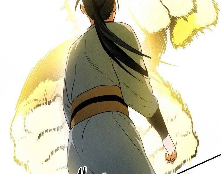 Thời Đại Hoàng Kim Của Thiên Kiếm Chapter 25 - 110