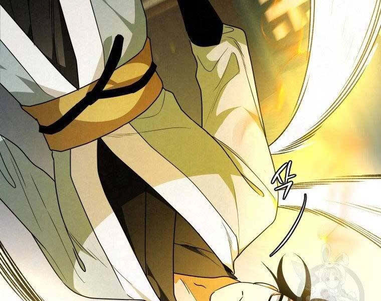 Thời Đại Hoàng Kim Của Thiên Kiếm Chapter 25 - 112