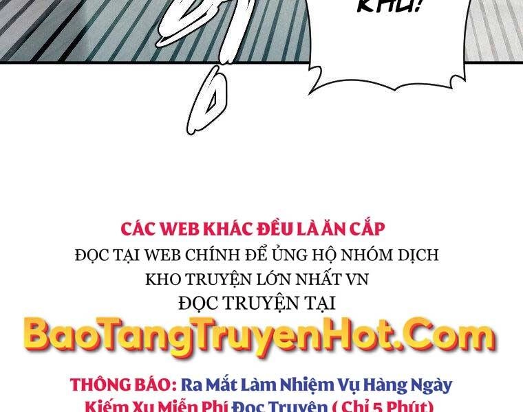 Thời Đại Hoàng Kim Của Thiên Kiếm Chapter 25 - 125