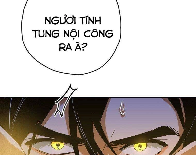 Thời Đại Hoàng Kim Của Thiên Kiếm Chapter 25 - 141