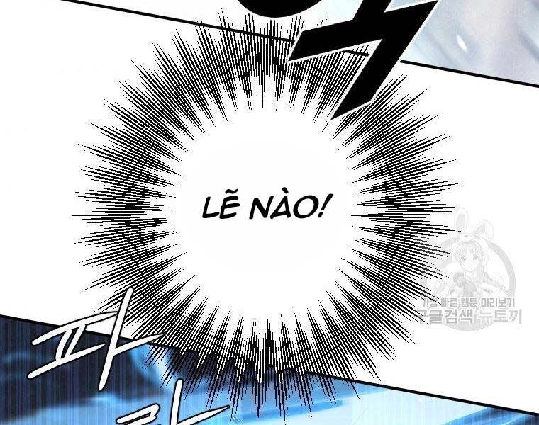 Thời Đại Hoàng Kim Của Thiên Kiếm Chapter 25 - 154