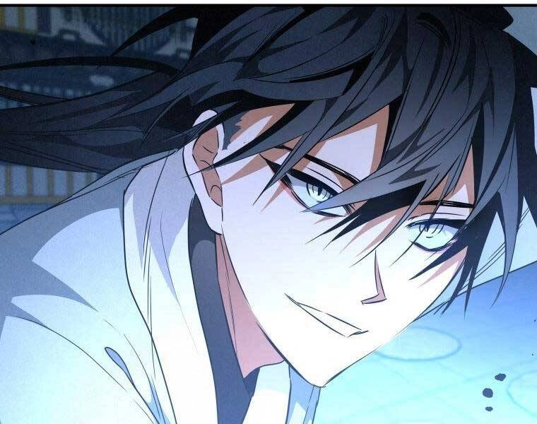 Thời Đại Hoàng Kim Của Thiên Kiếm Chapter 25 - 170