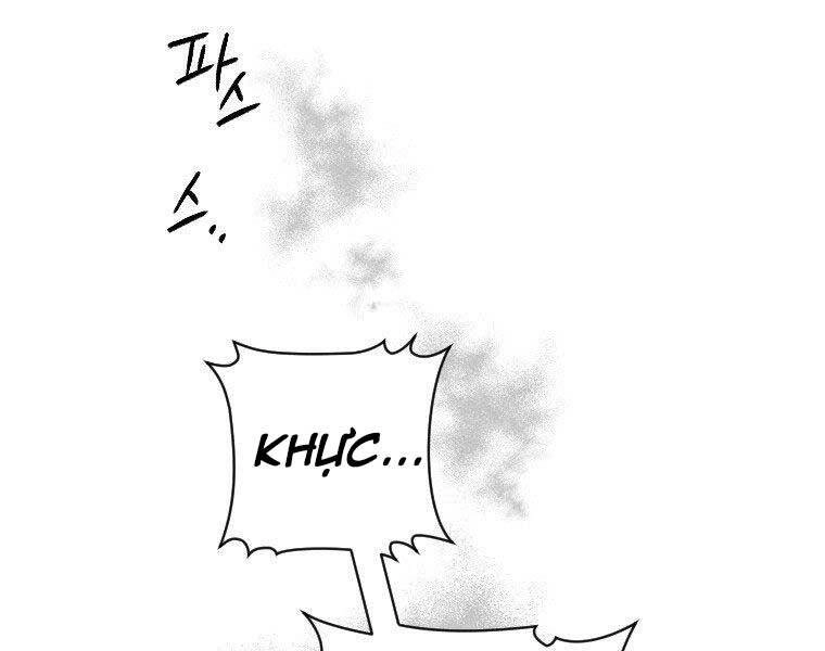 Thời Đại Hoàng Kim Của Thiên Kiếm Chapter 25 - 181