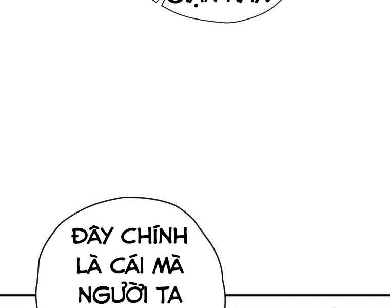 Thời Đại Hoàng Kim Của Thiên Kiếm Chapter 25 - 220