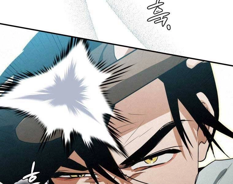 Thời Đại Hoàng Kim Của Thiên Kiếm Chapter 26 - 39