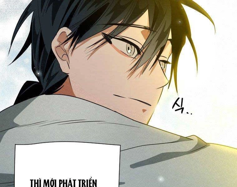 Thời Đại Hoàng Kim Của Thiên Kiếm Chapter 26 - 52