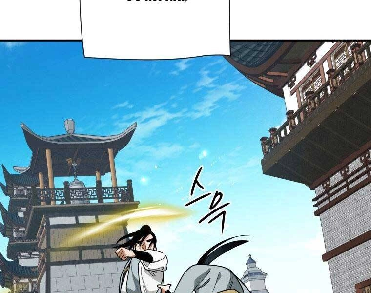 Thời Đại Hoàng Kim Của Thiên Kiếm Chapter 26 - 54