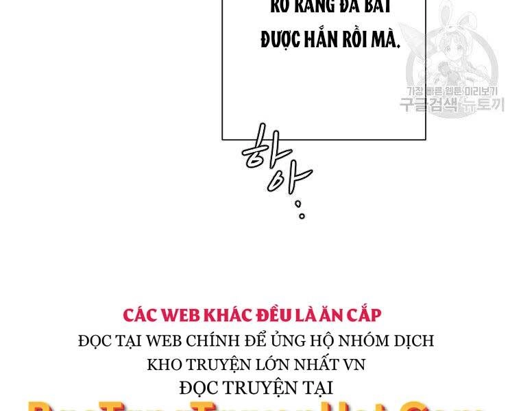 Thời Đại Hoàng Kim Của Thiên Kiếm Chapter 26 - 77