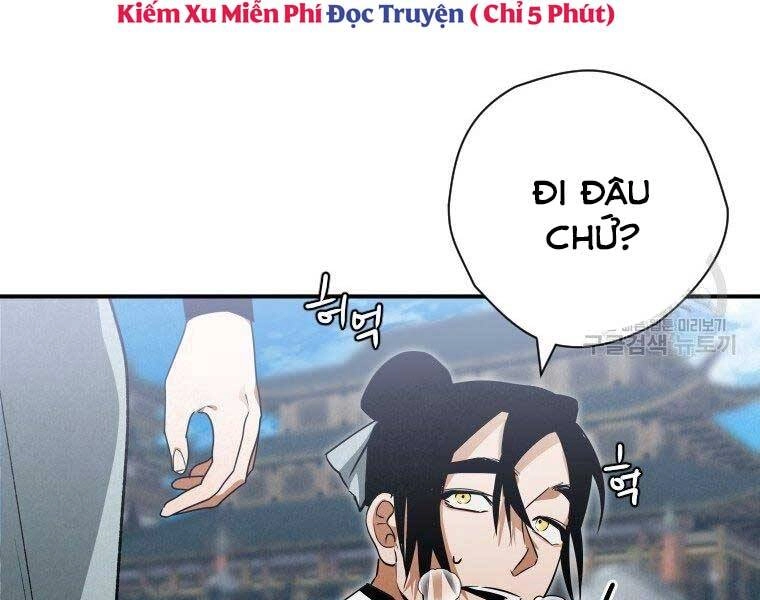 Thời Đại Hoàng Kim Của Thiên Kiếm Chapter 26 - 84