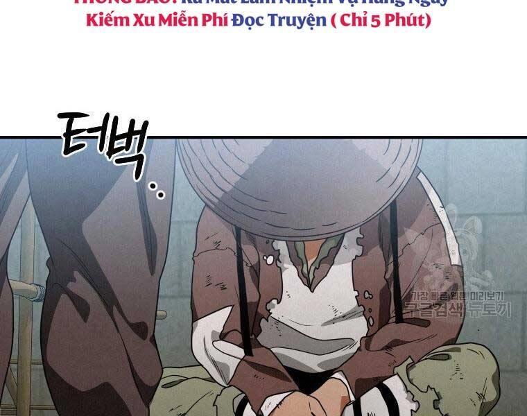 Thời Đại Hoàng Kim Của Thiên Kiếm Chapter 26 - 99