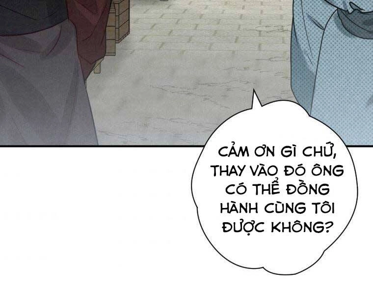 Thời Đại Hoàng Kim Của Thiên Kiếm Chapter 26 - 106