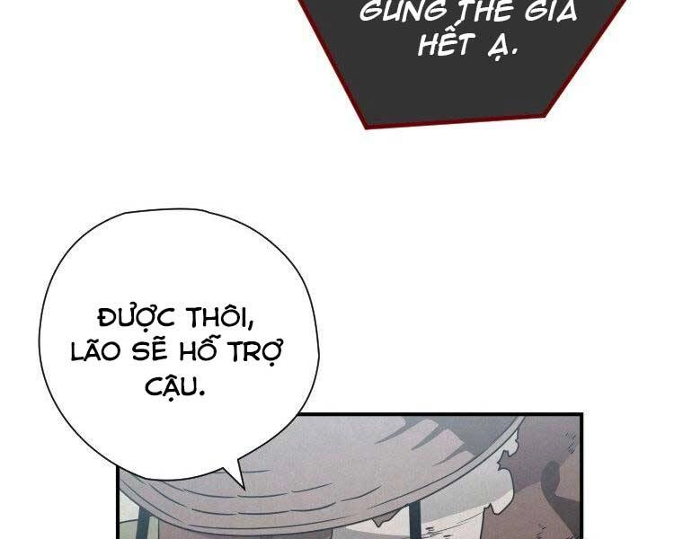 Thời Đại Hoàng Kim Của Thiên Kiếm Chapter 26 - 110