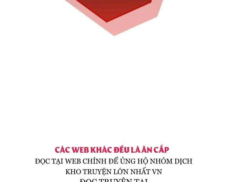 Thời Đại Hoàng Kim Của Thiên Kiếm Chapter 26 - 121