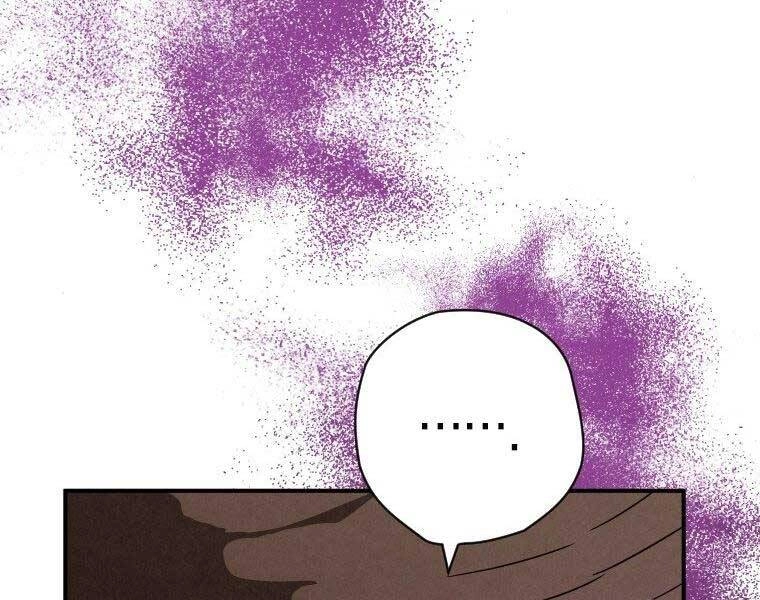 Thời Đại Hoàng Kim Của Thiên Kiếm Chapter 26 - 127