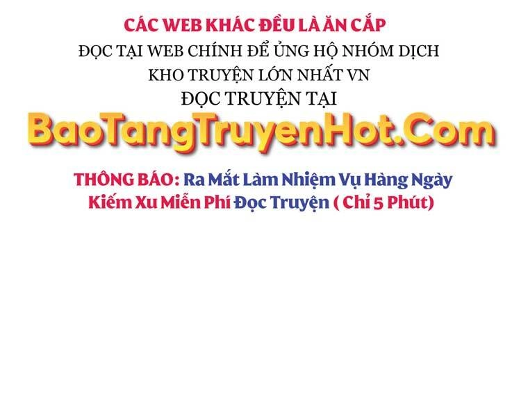 Thời Đại Hoàng Kim Của Thiên Kiếm Chapter 26 - 140