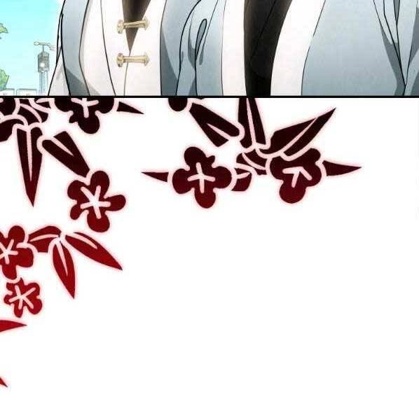 Thời Đại Hoàng Kim Của Thiên Kiếm Chapter 27 - 4