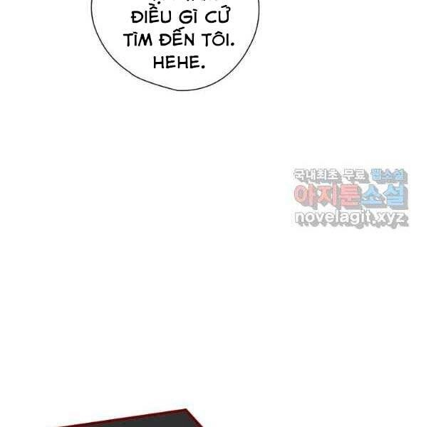 Thời Đại Hoàng Kim Của Thiên Kiếm Chapter 27 - 11