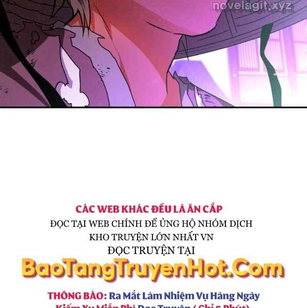 Thời Đại Hoàng Kim Của Thiên Kiếm Chapter 27 - 13