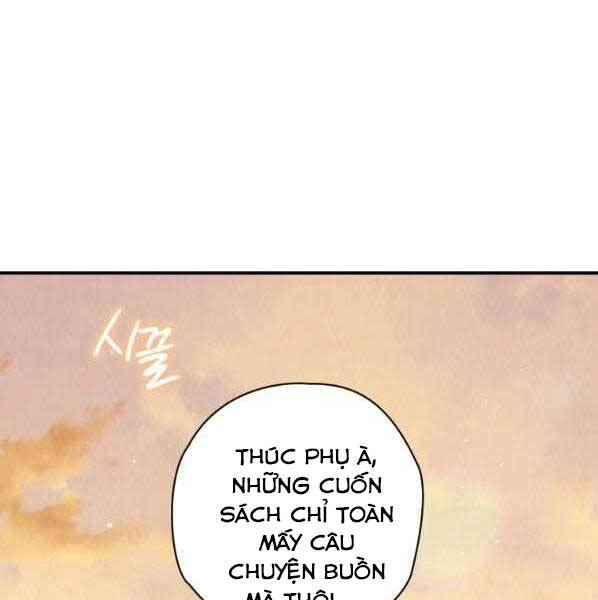 Thời Đại Hoàng Kim Của Thiên Kiếm Chapter 27 - 21