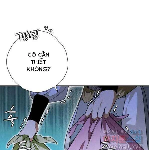 Thời Đại Hoàng Kim Của Thiên Kiếm Chapter 27 - 23