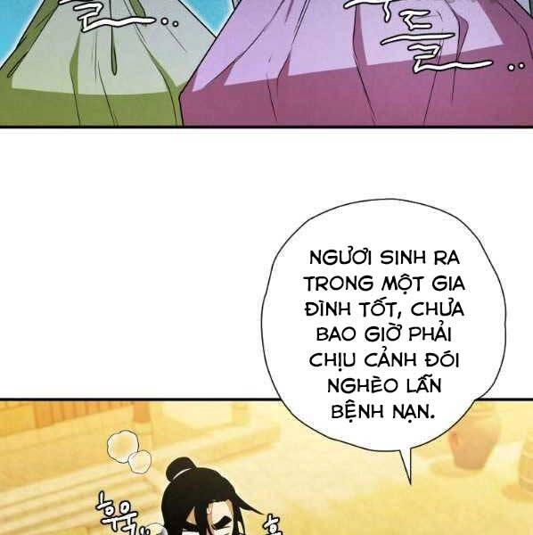 Thời Đại Hoàng Kim Của Thiên Kiếm Chapter 27 - 24