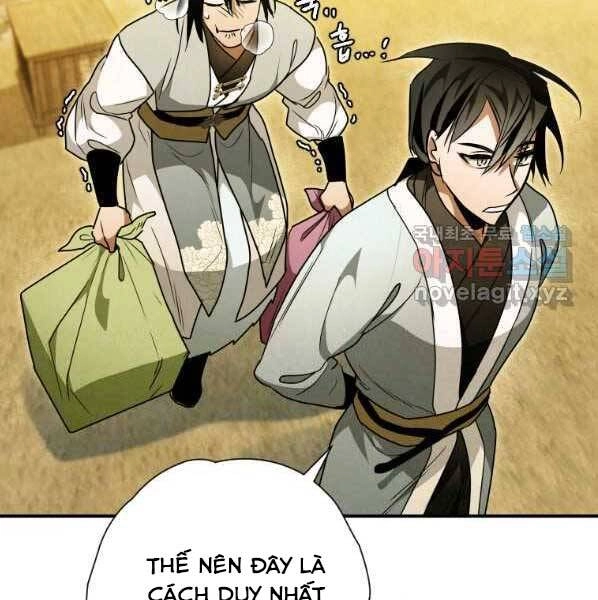 Thời Đại Hoàng Kim Của Thiên Kiếm Chapter 27 - 25