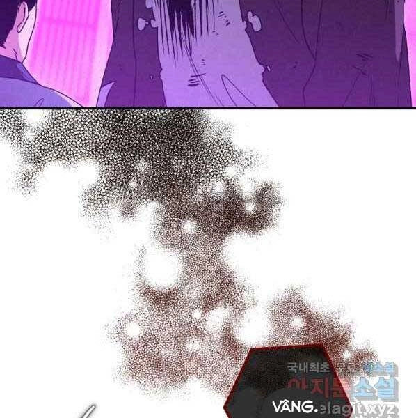 Thời Đại Hoàng Kim Của Thiên Kiếm Chapter 27 - 40