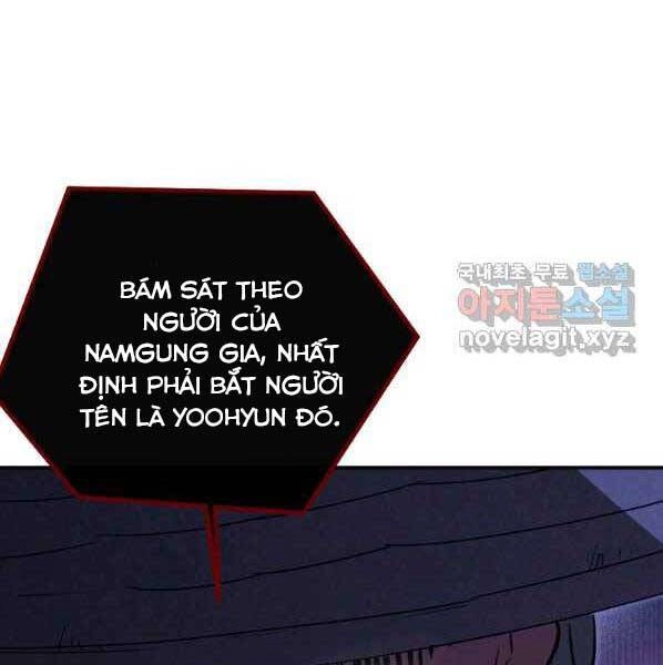 Thời Đại Hoàng Kim Của Thiên Kiếm Chapter 27 - 45