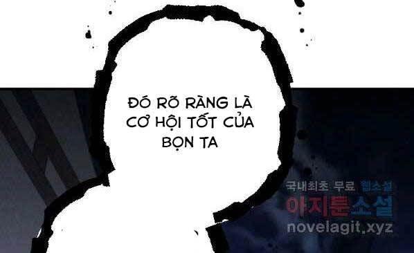 Thời Đại Hoàng Kim Của Thiên Kiếm Chapter 27 - 103