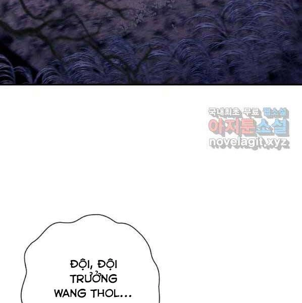 Thời Đại Hoàng Kim Của Thiên Kiếm Chapter 27 - 125