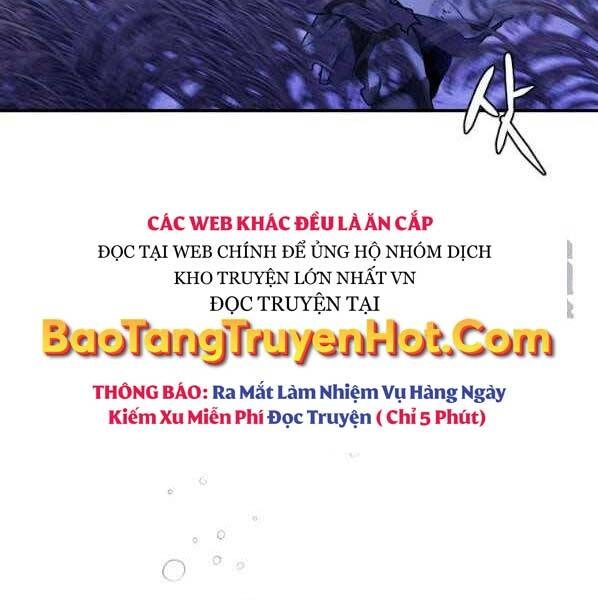 Thời Đại Hoàng Kim Của Thiên Kiếm Chapter 27 - 131