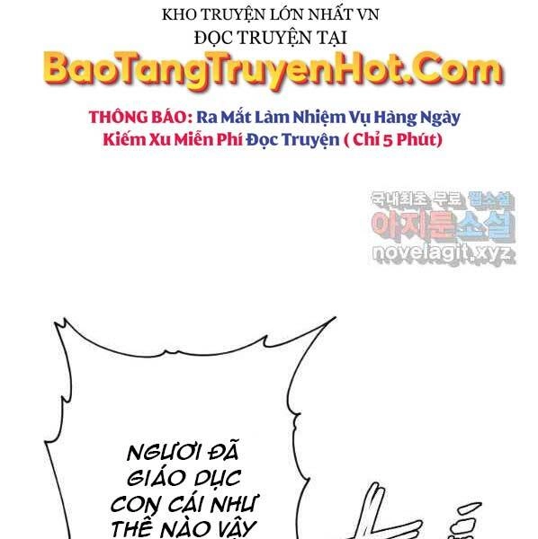 Thời Đại Hoàng Kim Của Thiên Kiếm Chapter 27 - 142