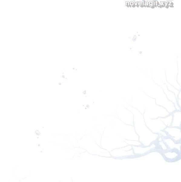 Thời Đại Hoàng Kim Của Thiên Kiếm Chapter 27 - 150