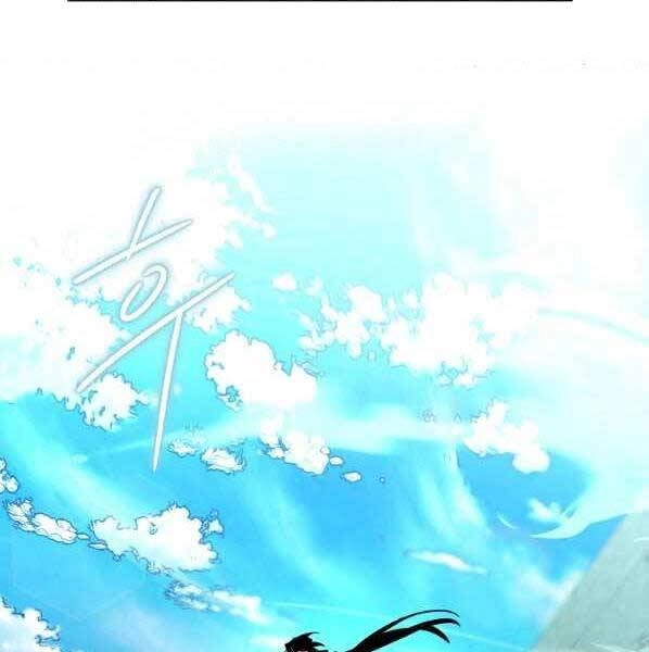 Thời Đại Hoàng Kim Của Thiên Kiếm Chapter 27 - 158