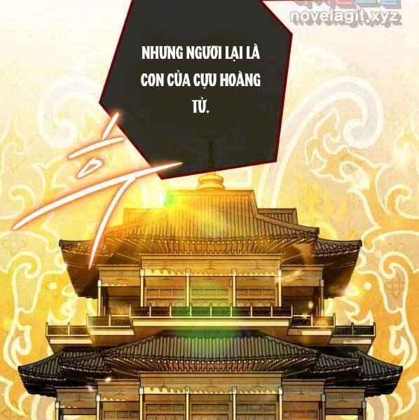 Thời Đại Hoàng Kim Của Thiên Kiếm Chapter 29 - 16